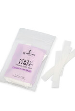 Capezio CAP-BH1705 - STICKY STRIPS