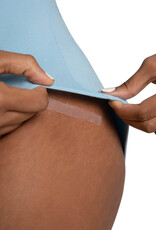 Capezio CAP-BH1705 - STICKY STRIPS