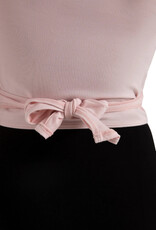 Capezio CAP-CC850C Wrap Top