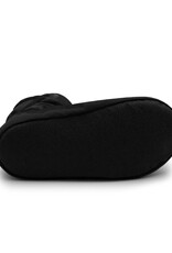 Capezio CAP-WB100 Glam Warmup Bootie