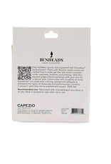 Capezio CAP-BH1700 SMOOTHIES TOFFEE