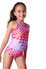 Capezio CAP-F12652C