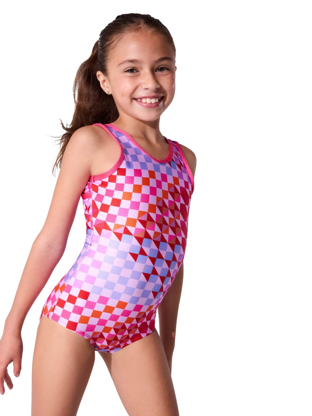 Capezio CAP-F12652C