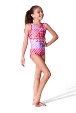 Capezio CAP-F12652C