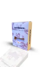 ABU SEAMLESS UNDERWEAR