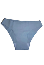 ABU SEAMLESS UNDERWEAR