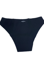 ABU SEAMLESS UNDERWEAR