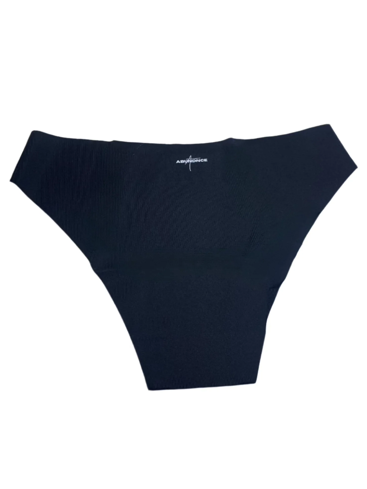 ABU SEAMLESS UNDERWEAR