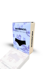 ABU SEAMLESS UNDERWEAR