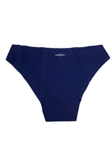 ABU SEAMLESS UNDERWEAR