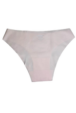 ABU SEAMLESS UNDERWEAR