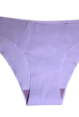 ABU SEAMLESS UNDERWEAR