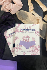 ABU SEAMLESS UNDERWEAR