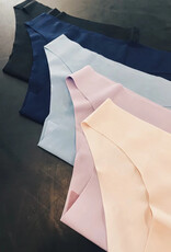 ABU SEAMLESS UNDERWEAR