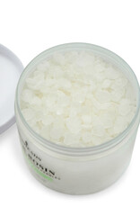 Capezio CAP-ROCK ROSIN BH1708