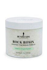 Capezio CAP-ROCK ROSIN BH1708