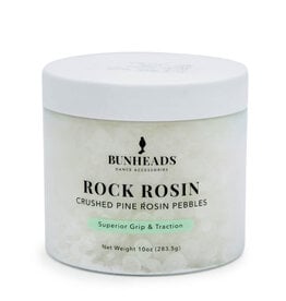 Capezio CAP-ROCK ROSIN BH1708