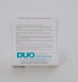 FH2 Duo Eyelash Adhesive