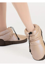 Grishko GRI-M75 Warm-up Booties