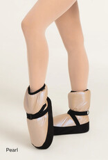 Grishko GRI-M68/1 Warm-up Boots