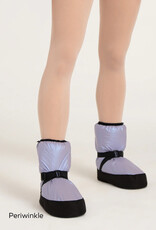 Grishko GRI-M68/1 Warm-up Boots