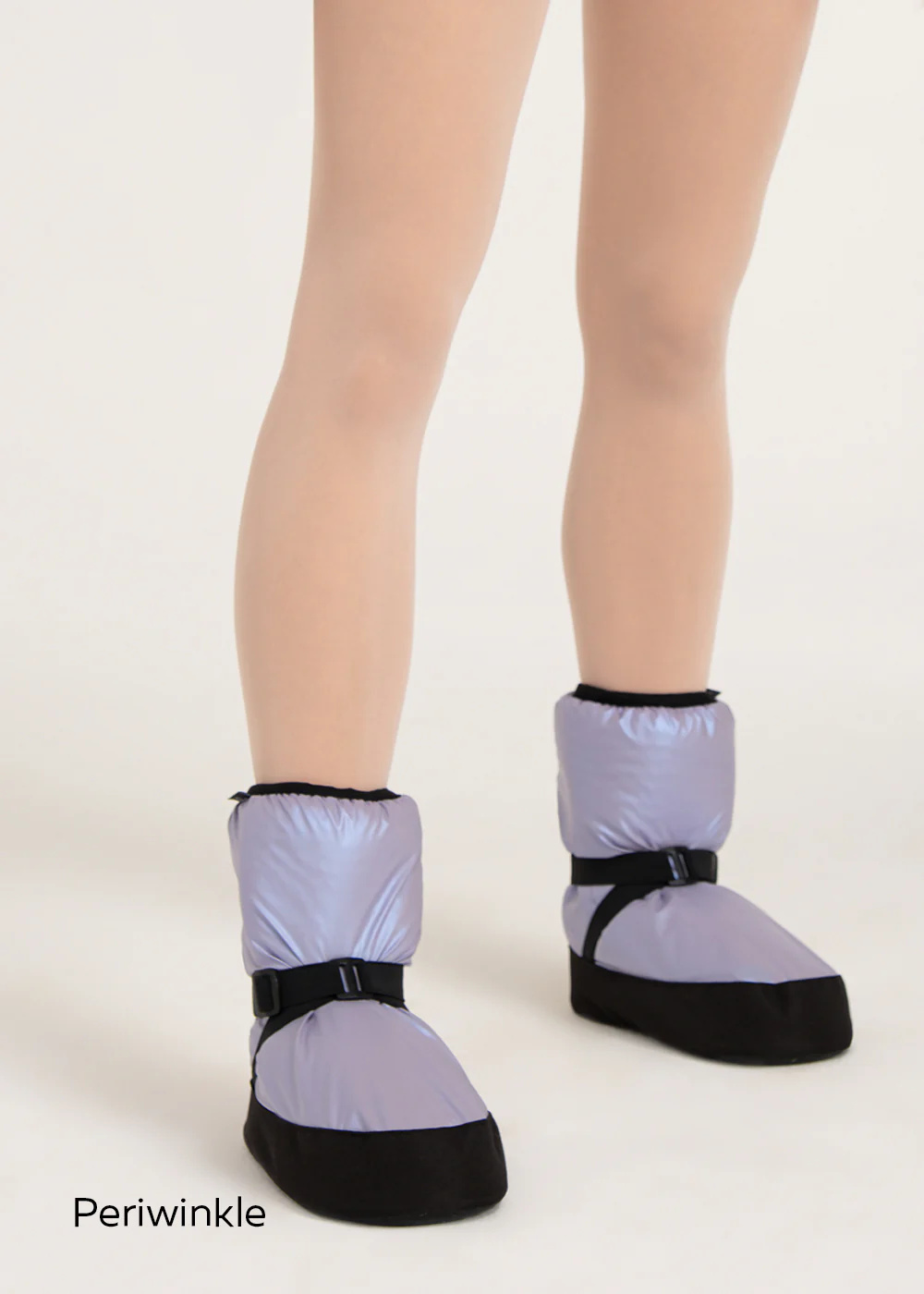 Grishko GRI-M68/1 Warm-up Boots