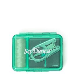 So Danca SOD-ST01 - STITCH KIT