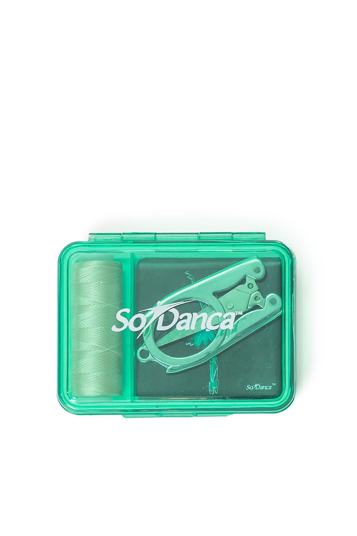 So Danca SOD-ST01 - STITCH KIT