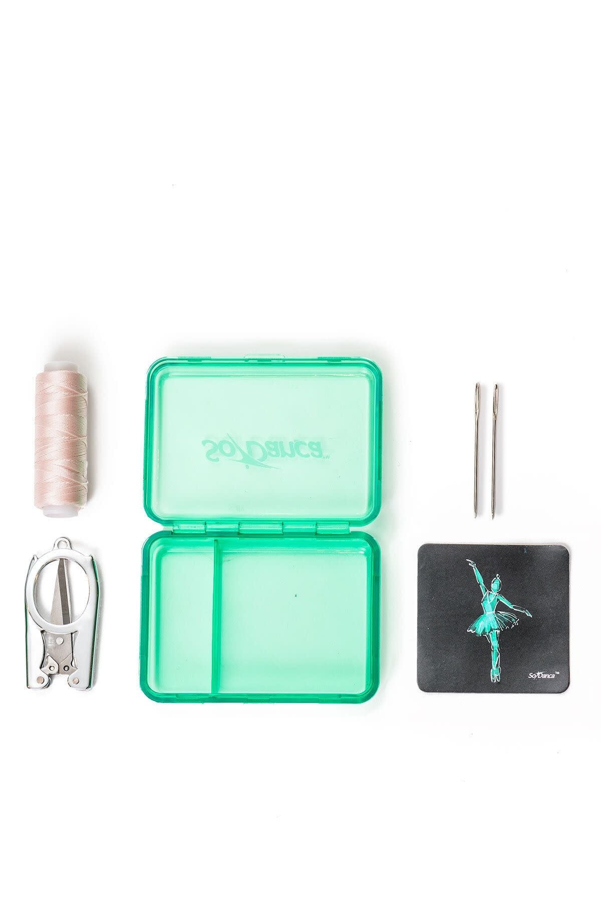 So Danca SOD-ST01 - STITCH KIT