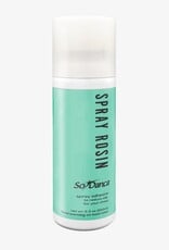 So Danca SOD-AC34 - SPRAY ROSIN