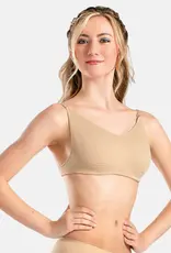 So Danca SOD-UG204 Adult Body Liner Bra