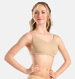 So Danca SOD-UG204 Adult Body Liner Bra