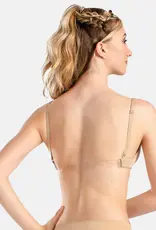 So Danca SOD-UG204 Adult Body Liner Bra