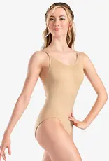 So Danca SOD-UG202 Adult Body Liner