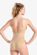 So Danca SOD-UG202 Adult Body Liner