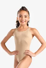 So Danca SOD-UG201 Child Bodyliner