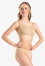 So Danca SOD-UG208 Adult Body Liner Briefs