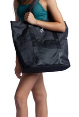 DANZNMOTION DAN-B26523 ALL IN ONE TOTE