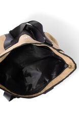 DANZNMOTION DAN-B26523 ALL IN ONE TOTE
