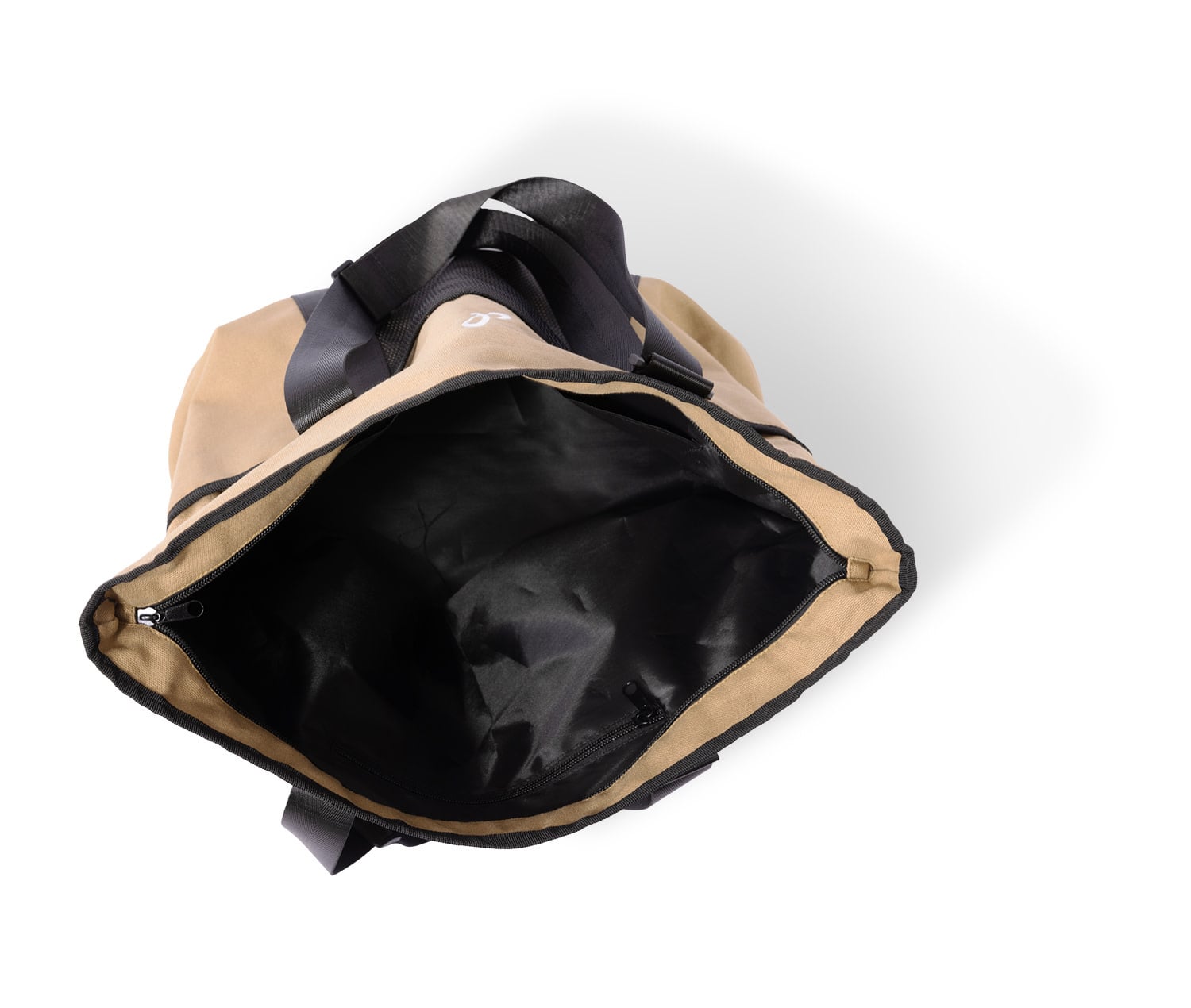 DANZNMOTION DAN-B26523 ALL IN ONE TOTE