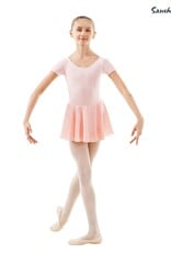 Sansha SAN-SAMANTHA-Y3554C DRESS