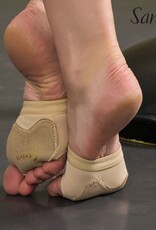 Sansha SAN-SOLO6M FOOT GLOVE