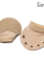 Sansha SAN-SOLO6M FOOT GLOVE