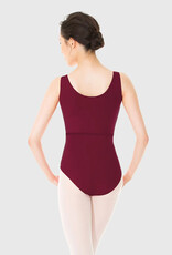 Mondor 3546 RAD Leotard for Adults