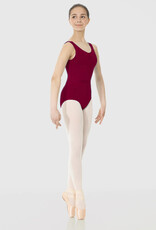 Mondor 3546 RAD Leotard for Adults