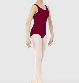 Mondor 3546 Adult Leotard