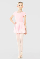 Mondor 16207 Pull on Ballet Skirt