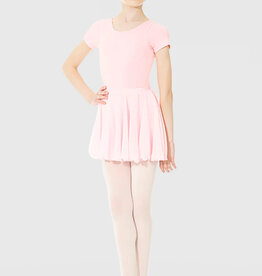 Mondor 16207 Ballet Skirt
