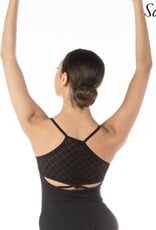 Sansha SAN-YUKE 50AG9092M*** Leotard