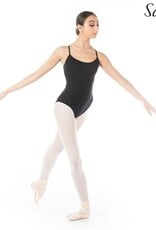 Sansha SAN-YUKE 50AG9092M*** Leotard